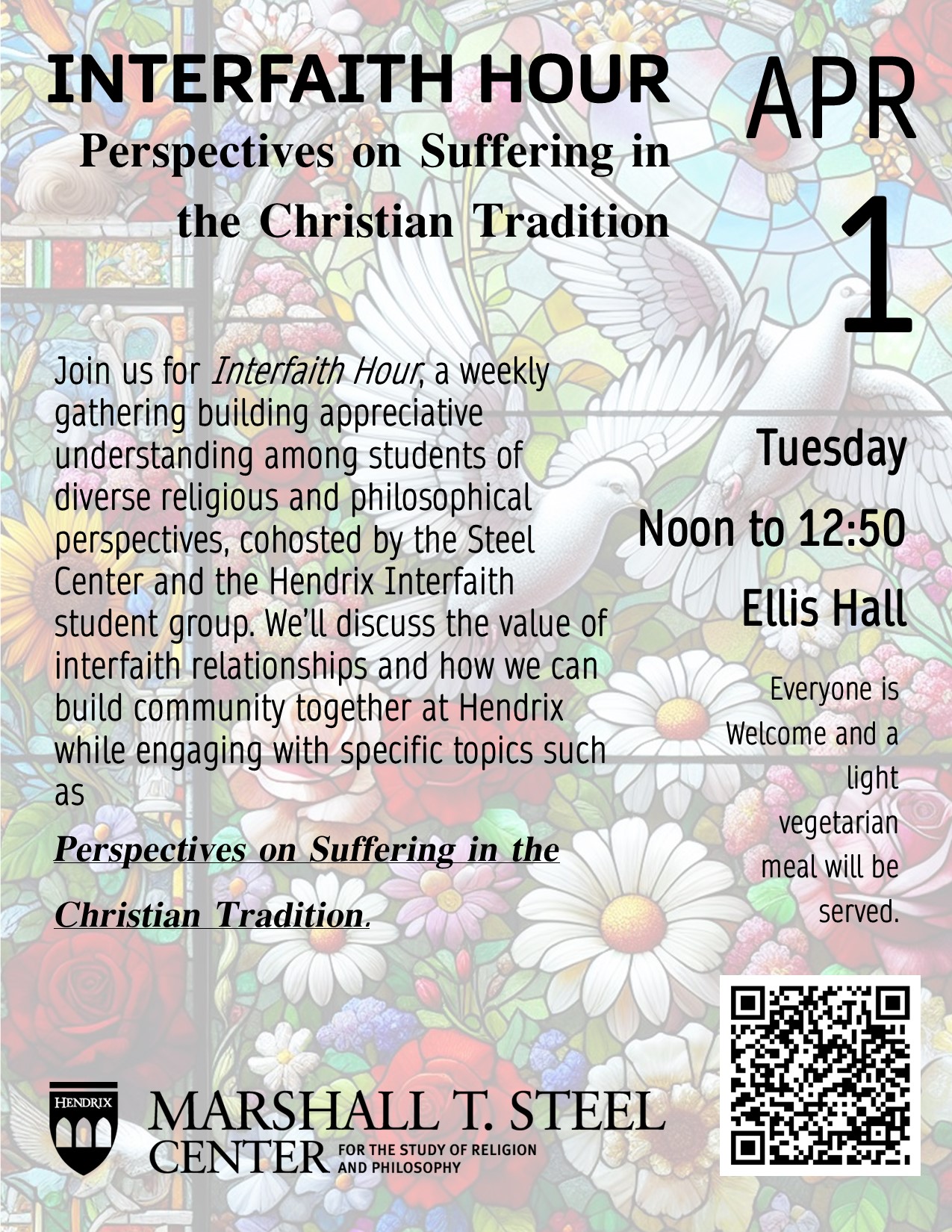 Interfaith 0401 Interfaith 0401